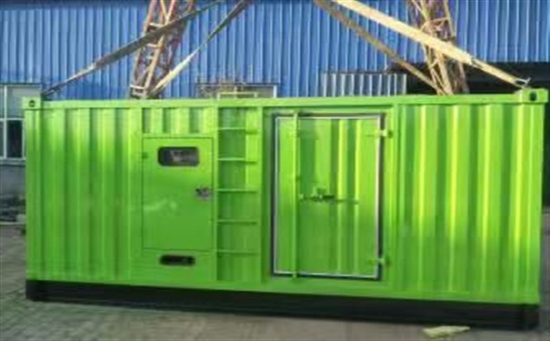 封开600kw大型柴油发电机组出租价格 封开600kw大型柴油发电机组出租价格